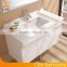CRW GSP8108 Modern Bathroom furniture