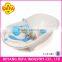 eco friendly baby bathtub 2014 New Design for kids