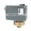 D530-7DDK Differential Pressure Controller