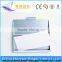 good supplier aluminum credit card holder for promotional