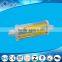 2016 new product hot sale CE RoHS certification 5-13w smd2835 R7S led spot light