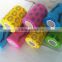 High Quality Colored Non Woven Elastic Bandage