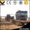 Stable used jaw crusher and Factory in Guangzhou