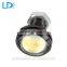 Sales promotion high quality best price of car led 3w eagle eyes lights
