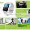 Hot Cheap smart watch U8 Popular Colors Touch Screen android smart watch china best smart watch phone