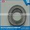 2015  hot sale bearing high quality high temperature bearing rubber cover for bearing