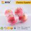 Fruit Use and Tray Type packaging container for apples