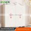 Direct buy china classic wardrobe doors best sales products in alibaba