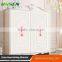  supplier wholesales lacquer wardrobe door innovative products for import