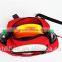 Delivery Food Backpack Cooler Insulated Bag for outdoor (YX-Z117)