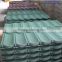 Hot sale gerard metal roofing systems prices in Kenya