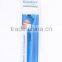 Promotion price Teeth whitening liquid- dental stain remover Non Peroxide teeth whitening wholesale