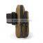 Fashionable Multi-Function Running Arm Bag Available