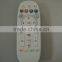 LCD LED TV remote control FOR HISENSE CN3A16 CN3B16 CN3D16