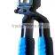 Single Hand Light Steel Hand Crimper Keel Clamp Stud Crimper For Celling Install