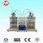 HK-2005 Lubricating Oils ASTM D892 Foaming Characteristics Test Apparatus