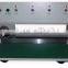 PCB Cutting aluminium base board depaneling tool-YSV-1A