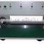 manual pcb depaneling machine.Motorized pcb depanelizer.pcb cutter (CE) -YSV-1A