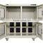 professional dry cabinet for IC PCB storage
