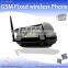 SC-393-GP GSM Fixed Wireless Desktop Phone