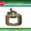 car brake caliper/auto brake caliper/high quality brake caliper KK15033990D