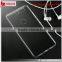 Anti scratch Free sample For Huawei honor V8 western cell phone cases