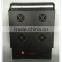 4eyes 4x100w LED Cob Light DMX Stage Lighting Effect Led Blinder Light