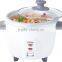 0.6L mini drum rice cooker gift rice cooker