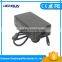 high power dc power adapter 200W power adapter 20V 10A output