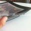 cheap custom photo insert mouse pad