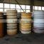 On sale corrugated furance cap for boiler equipment