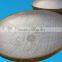 ellipsoidal tank dish end for paper industry