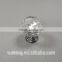 2014-2015 furniture hardware kitchen cabinet drawer fancy K9 glass crystal knobs