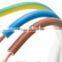 flexible cable
