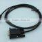 RS232 9-pin COM Data Cable for Trimble Total Station