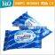 Cleaning Wet Tissue Wet Wipes