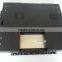 Silver Black 1280*1024 19inch Open Frame 5:4 LCD Monitor with VGA Input