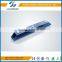 high voltage diode HVP series HV-1036 high voltage rectifier blocks