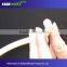 heat-resistant silicone rubber seal strip