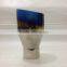 Blue Universal Stainless steel tail Tips with Factory Price