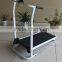 2015 new small fitness folding Treadmill