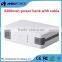 simple design power bank 5000mah direcly charge without accessories