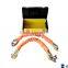 lifeboat FPD/Fall Prevention Device/UHMWPE rope