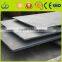 New product Chinese suppliers carbide wear resistant steel plate