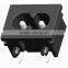 AC Socket