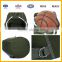 Wholesale Cheap Price Customized Canvas Material Sports Bag Backpack Basketball Bag Backpack