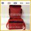 Wine tote cooler bag, 4 OR 6 or 1.5l bottle Professional Nylon Wine Bag/wine cooler bag
