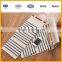 High Quality Low price 100% cotton Canvas Hanging bag Storage Bag wall organizer