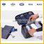 Portable Bra Underwear Storage Bag Travel Lingerie Organizer Pouch
