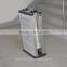new products 2016 automatic lobby umbrella sleeve dispenser hospital furniture